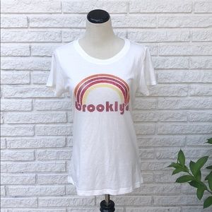 Aeropostale Tops - Aeropostale “Brooklyn” Tee Aeropostale Tops - Aeropostale “Brooklyn” Tee